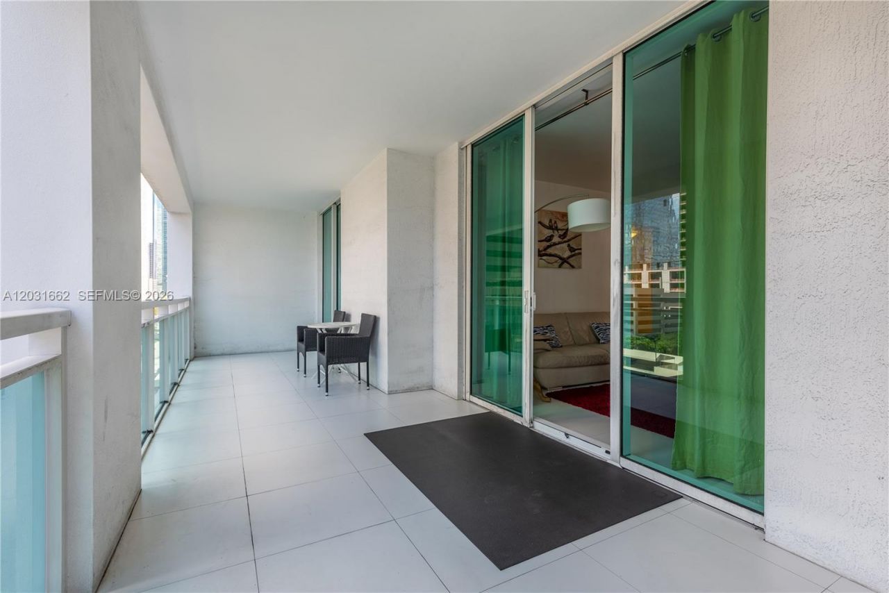 951 Brickell Ave, Unit 705, Miami, FL 33131 Photo