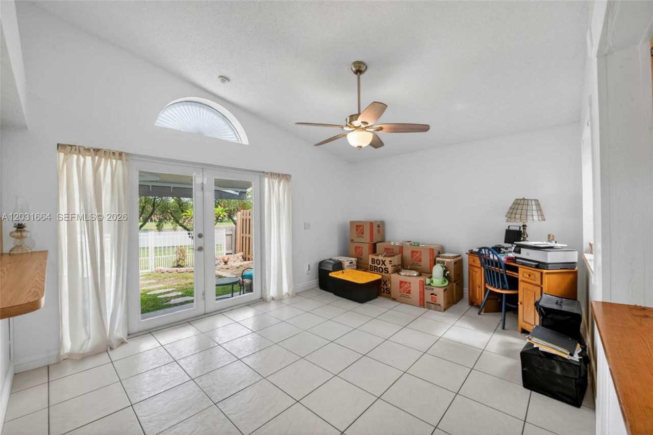 11038 SW 148th Pl, Miami, FL 33196 Photo