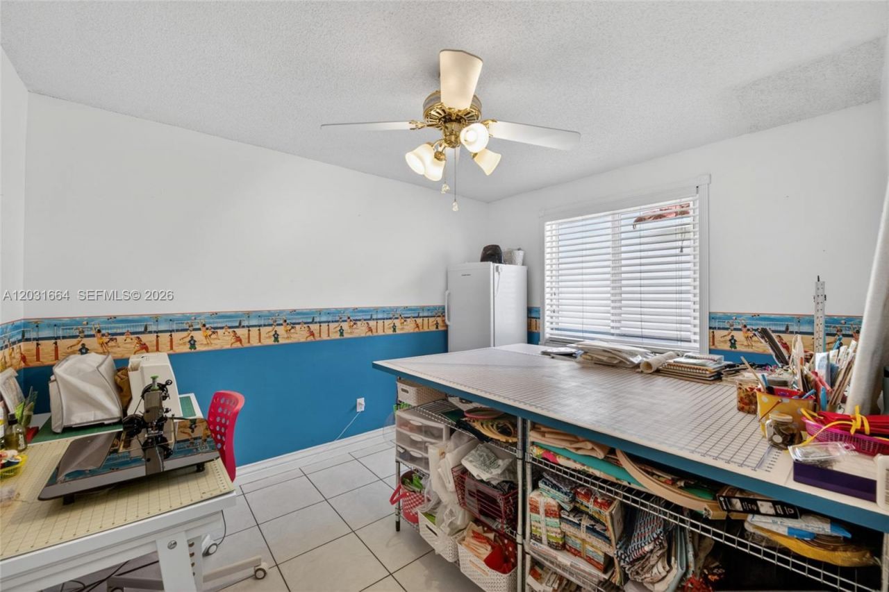 11038 SW 148th Pl, Miami, FL 33196 Photo