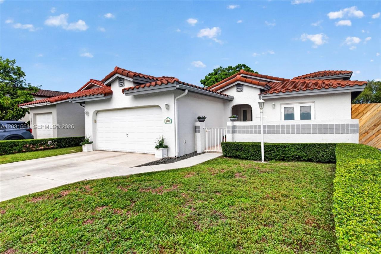 11038 SW 148th Pl, Miami, FL 33196 Photo