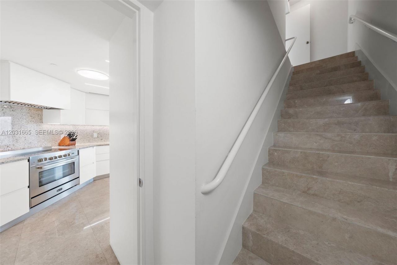 1643 Brickell Ave , Unit 4102, Miami, FL 33129 Photo