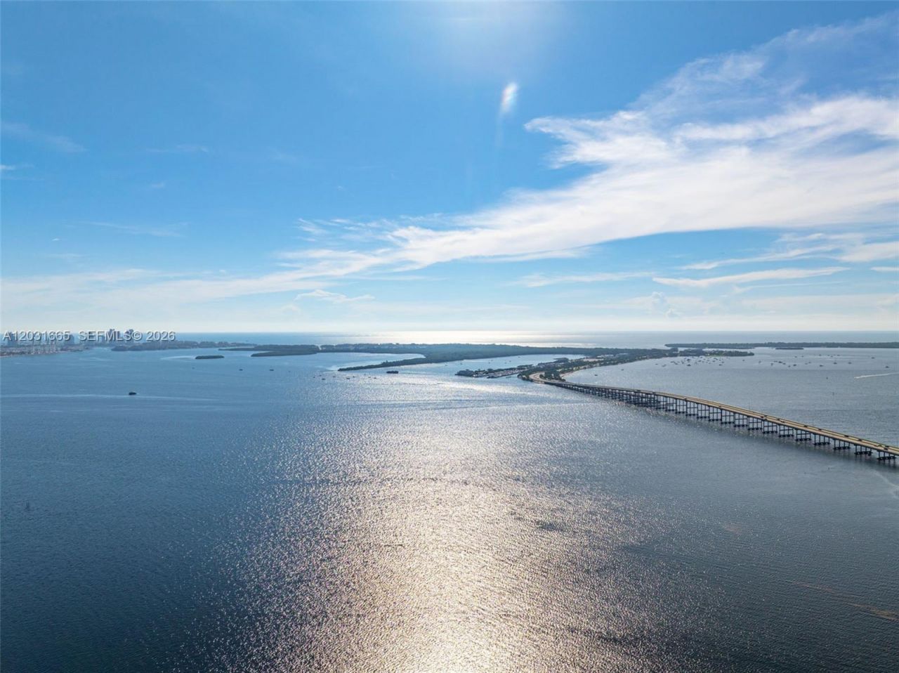 1643 Brickell Ave , Unit 4102, Miami, FL 33129 Photo