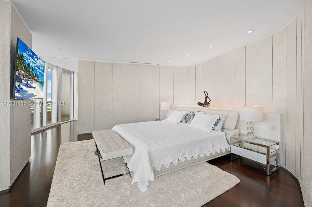1643 Brickell Ave , Unit 4102, Miami, FL 33129 Photo