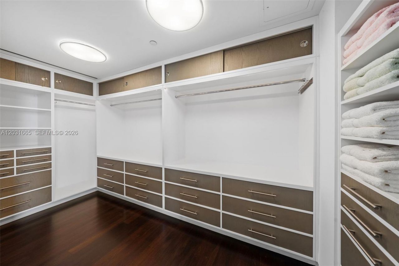 1643 Brickell Ave , Unit 4102, Miami, FL 33129 Photo
