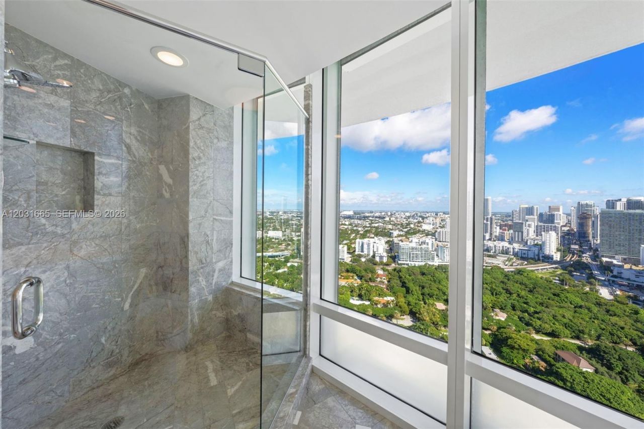 1643 Brickell Ave , Unit 4102, Miami, FL 33129 Photo