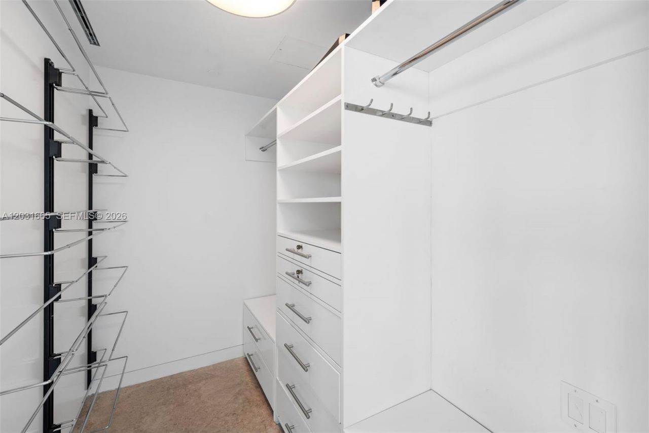 1643 Brickell Ave , Unit 4102, Miami, FL 33129 Photo