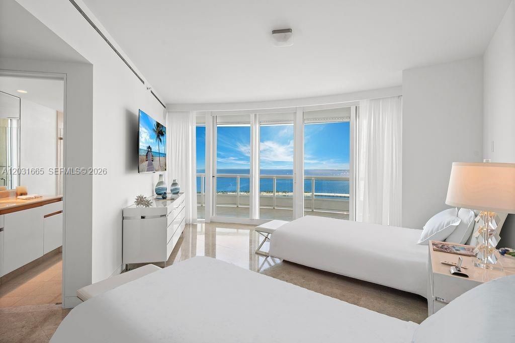 1643 Brickell Ave , Unit 4102, Miami, FL 33129 Photo