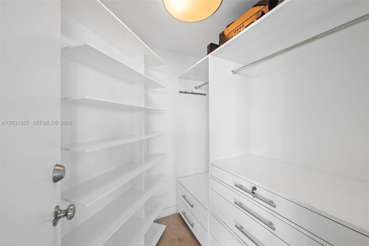 1643 Brickell Ave , Unit 4102, Miami, FL 33129 Photo