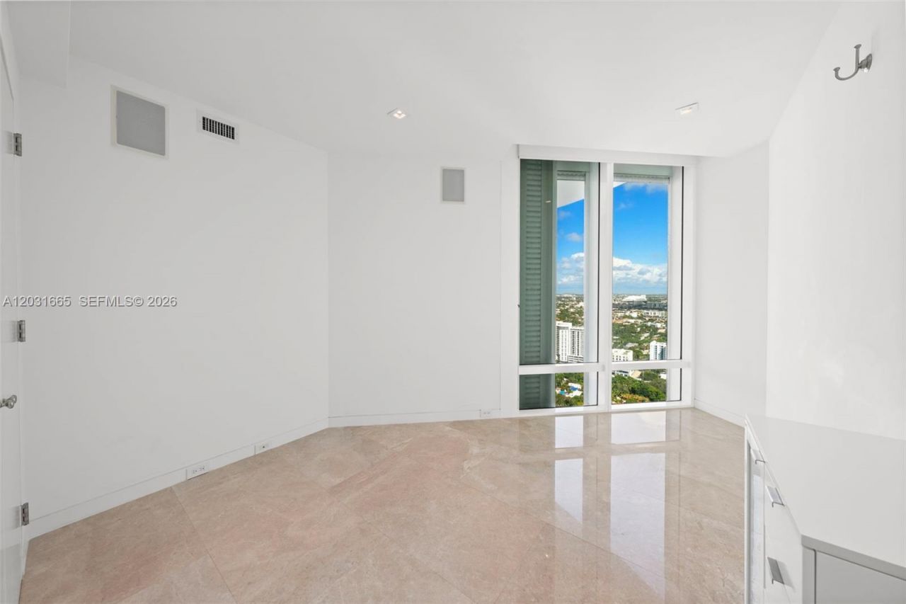 1643 Brickell Ave , Unit 4102, Miami, FL 33129 Photo