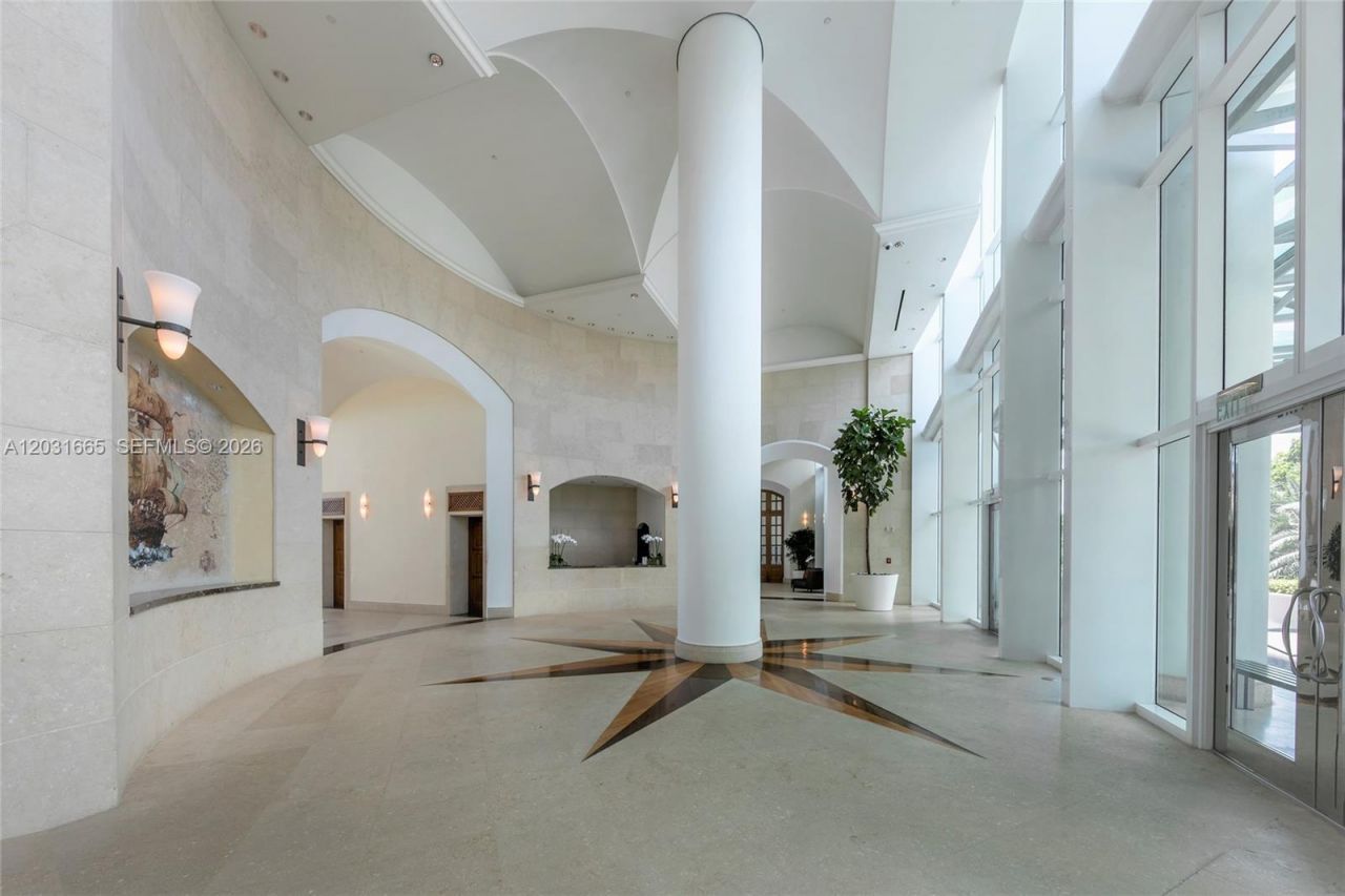 1643 Brickell Ave , Unit 4102, Miami, FL 33129 Photo