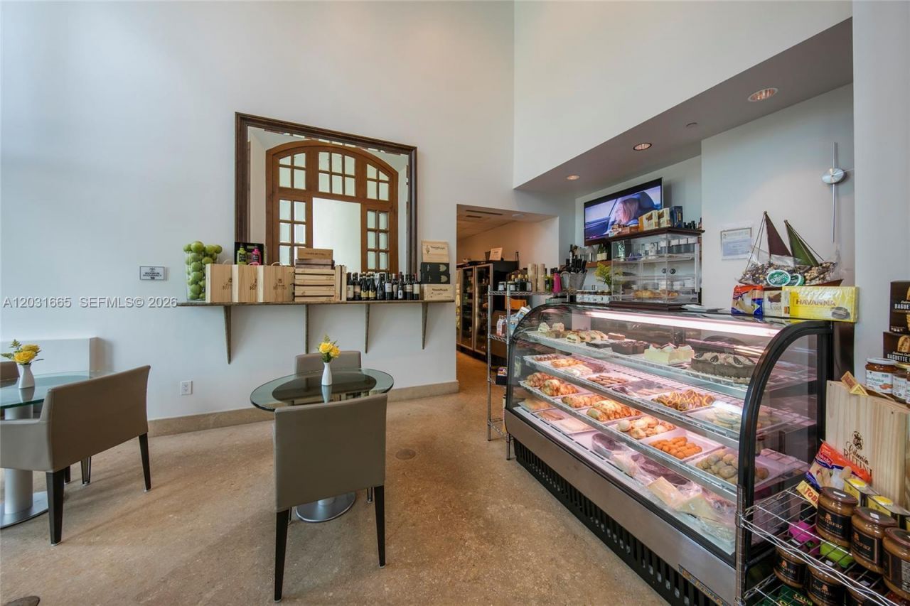 1643 Brickell Ave , Unit 4102, Miami, FL 33129 Photo