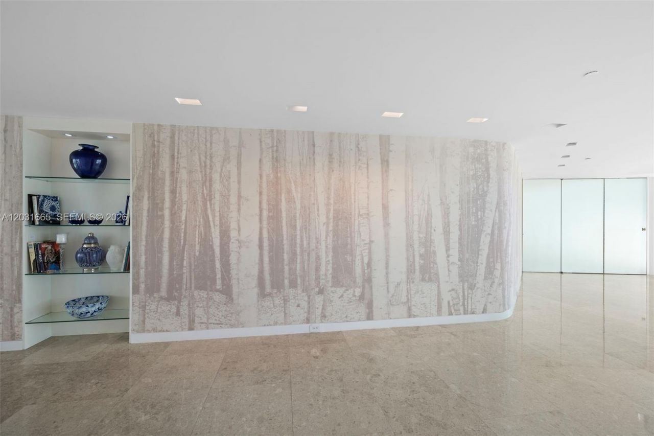 1643 Brickell Ave , Unit 4102, Miami, FL 33129 Photo