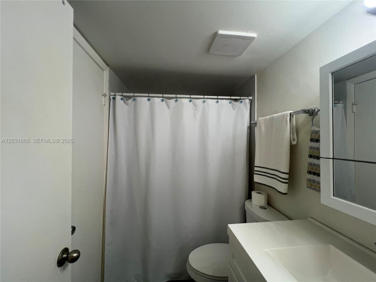 8580 SW 212th St , Unit 104, Cutler Bay, FL 33189 Photo