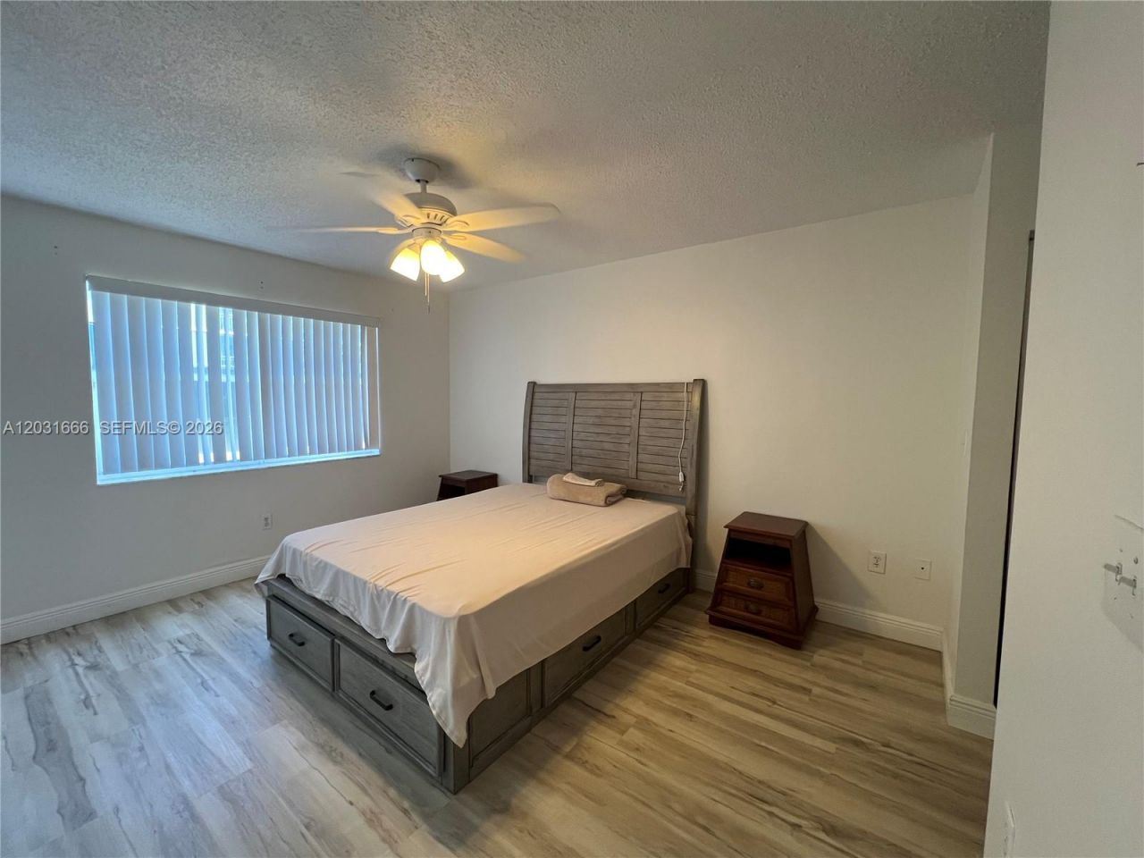 8580 SW 212th St , Unit 104, Cutler Bay, FL 33189 Photo