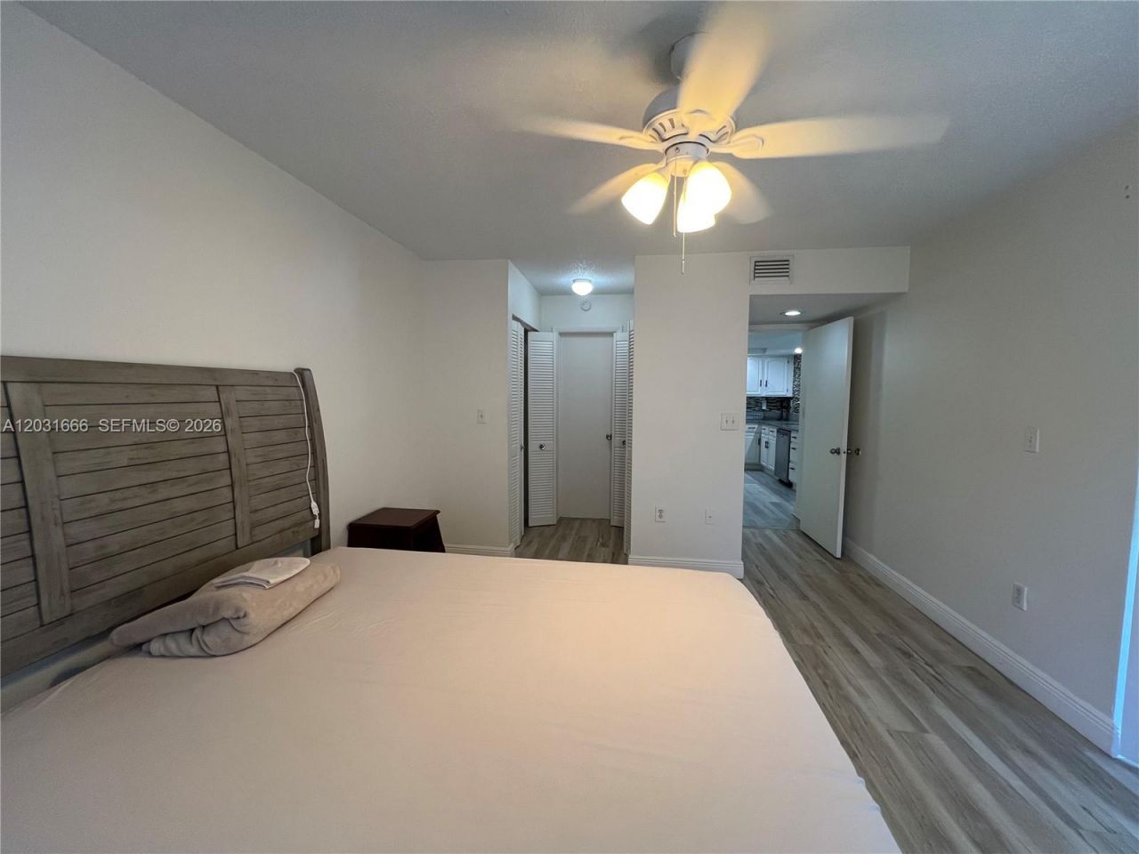 8580 SW 212th St , Unit 104, Cutler Bay, FL 33189 Photo