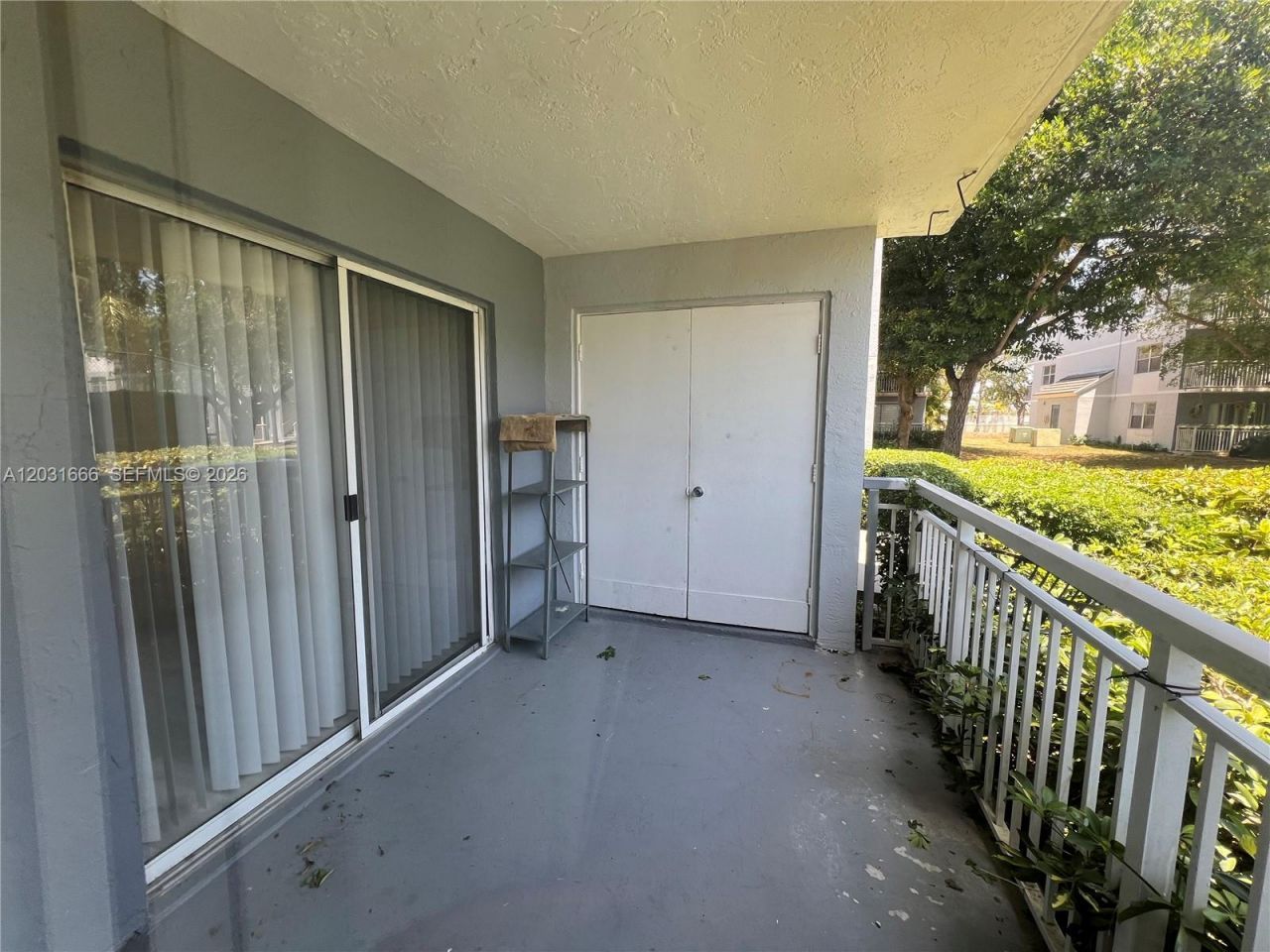 8580 SW 212th St , Unit 104, Cutler Bay, FL 33189 Photo