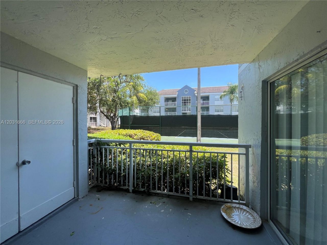 8580 SW 212th St , Unit 104, Cutler Bay, FL 33189 Photo