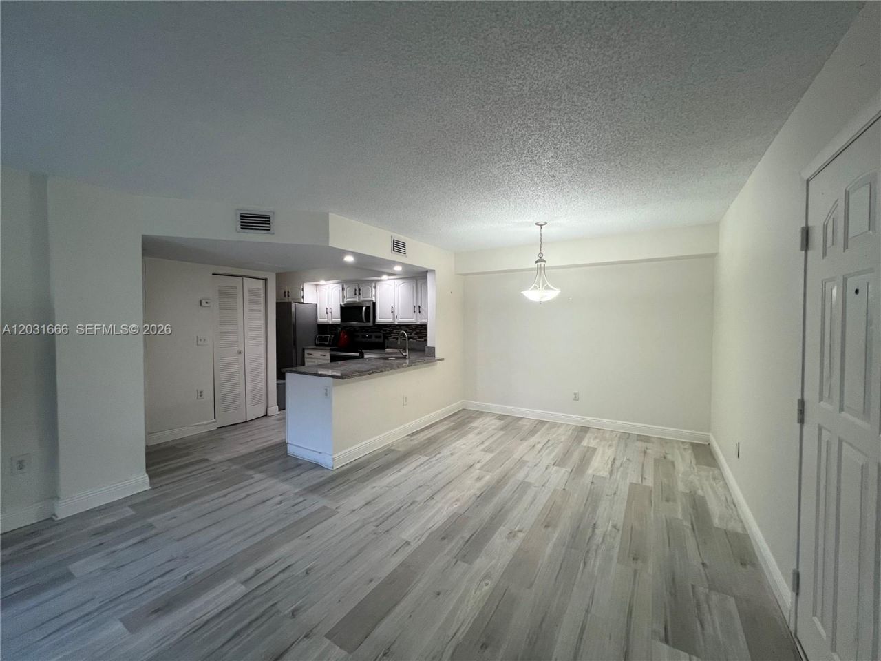 8580 SW 212th St , Unit 104, Cutler Bay, FL 33189 Photo