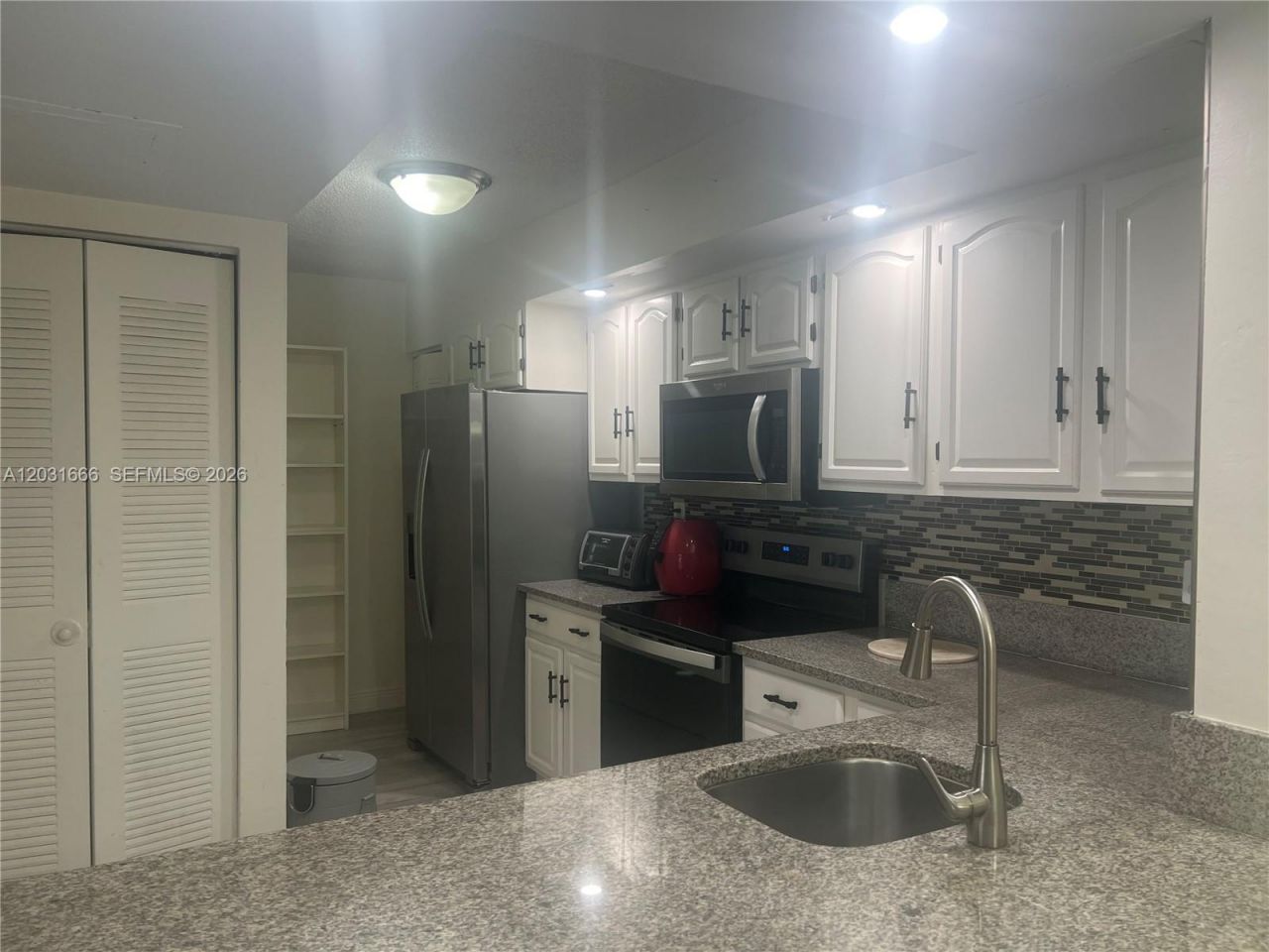 8580 SW 212th St , Unit 104, Cutler Bay, FL 33189 Photo