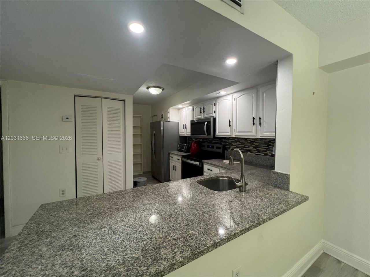 8580 SW 212th St , Unit 104, Cutler Bay, FL 33189 Photo