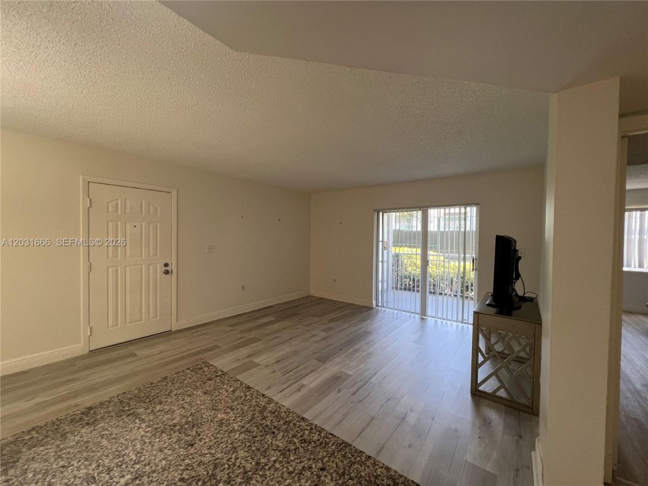 8580 SW 212th St , Unit 104, Cutler Bay, FL 33189 Photo