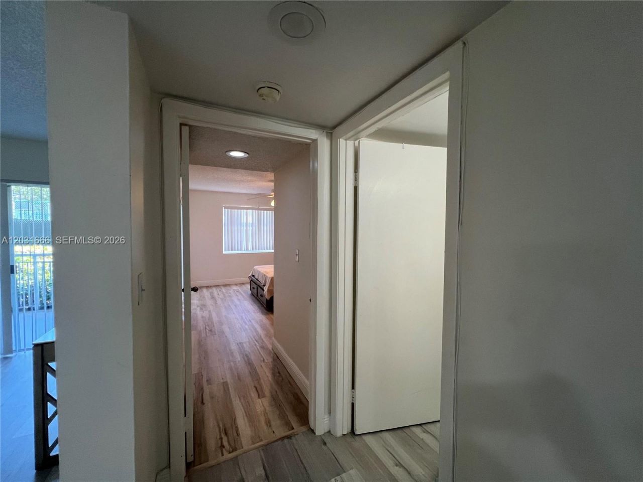 8580 SW 212th St , Unit 104, Cutler Bay, FL 33189 Photo