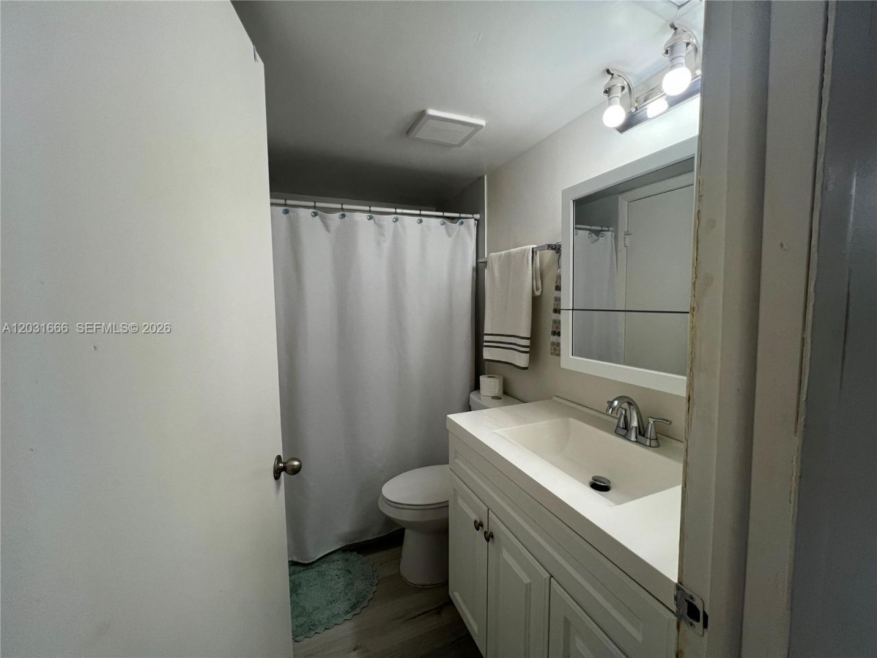 8580 SW 212th St , Unit 104, Cutler Bay, FL 33189 Photo
