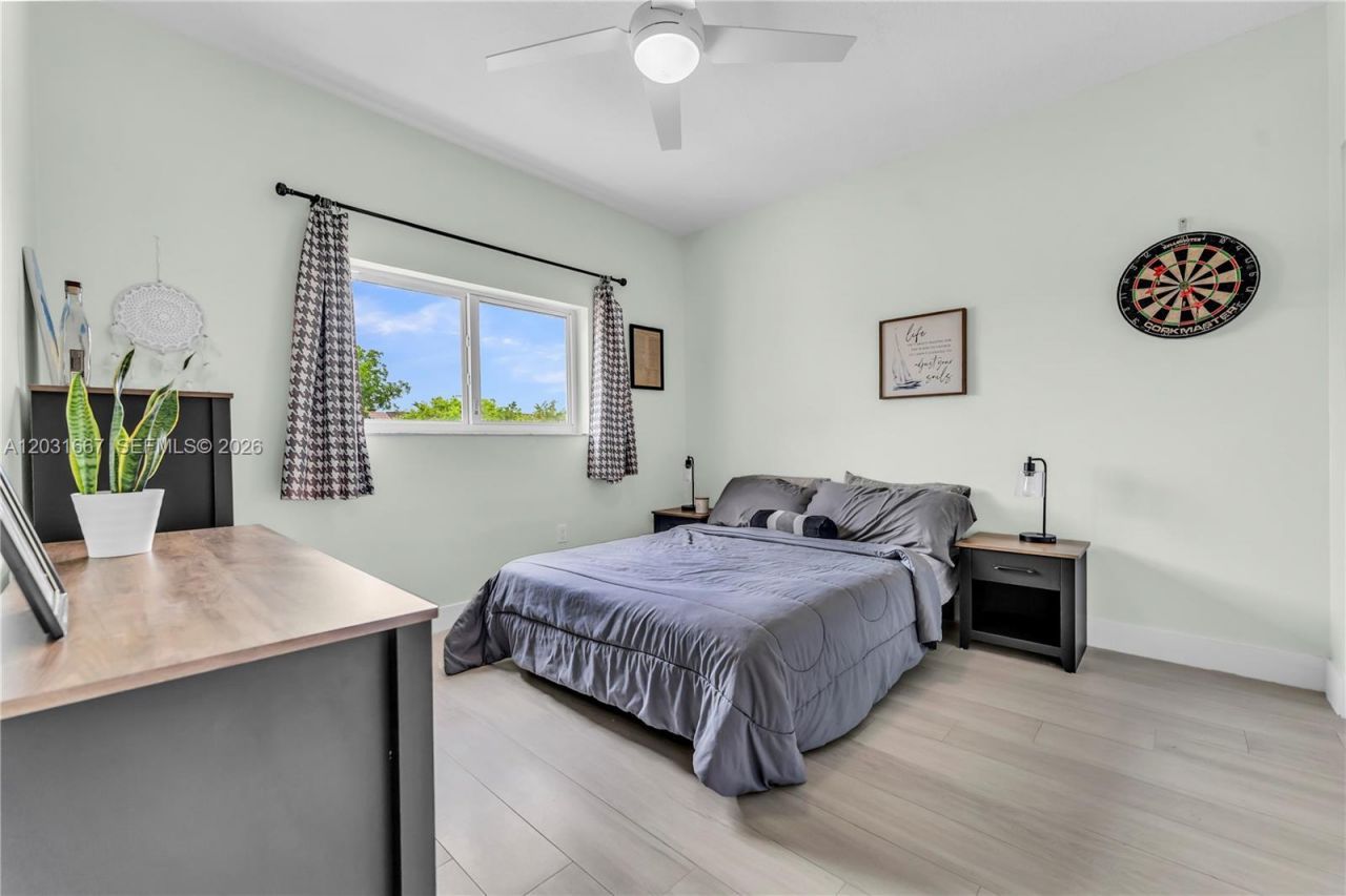 13257 SW 142nd Ter , Miami, FL 33186 Photo