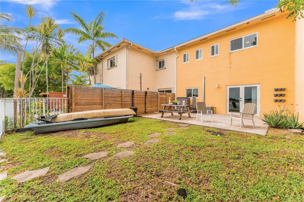 13257 SW 142nd Ter , Miami, FL 33186 Photo