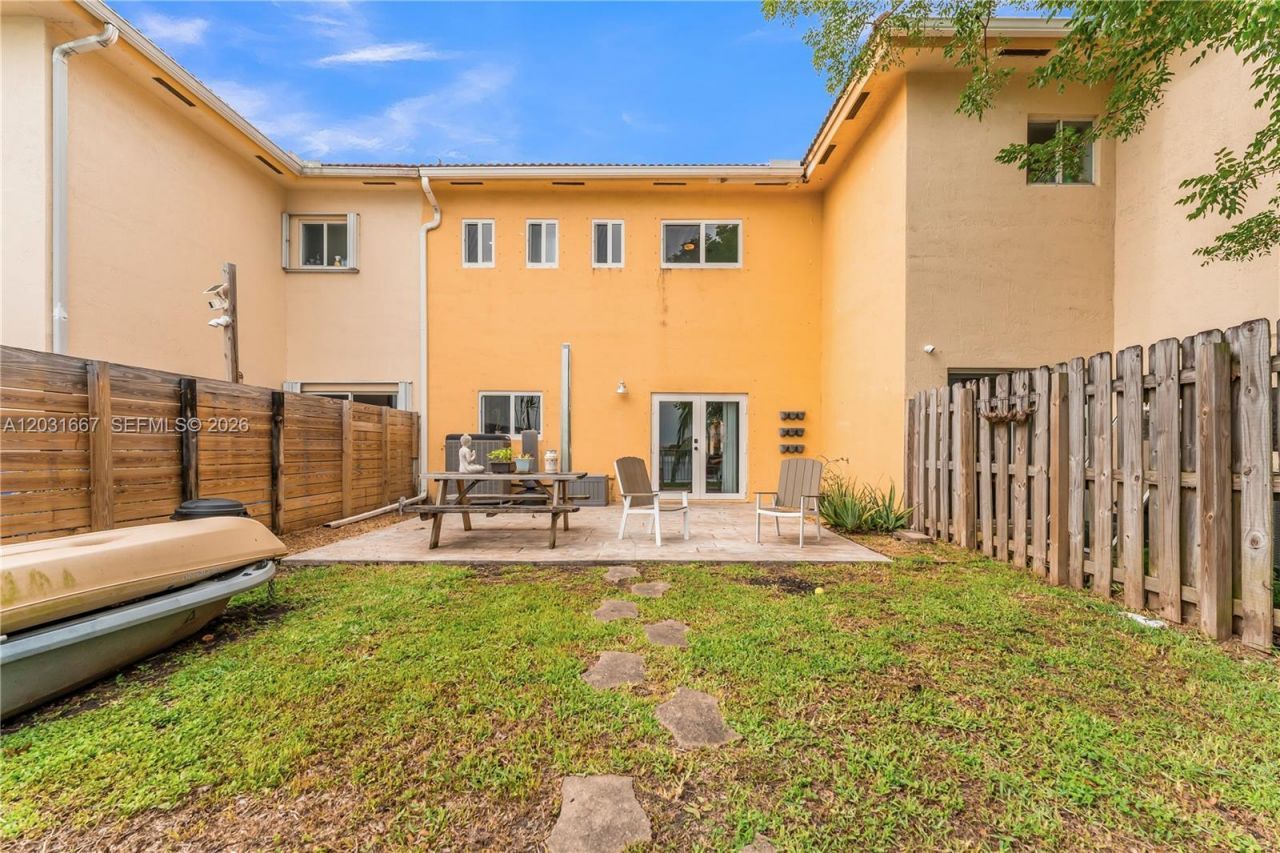 13257 SW 142nd Ter , Miami, FL 33186 Photo