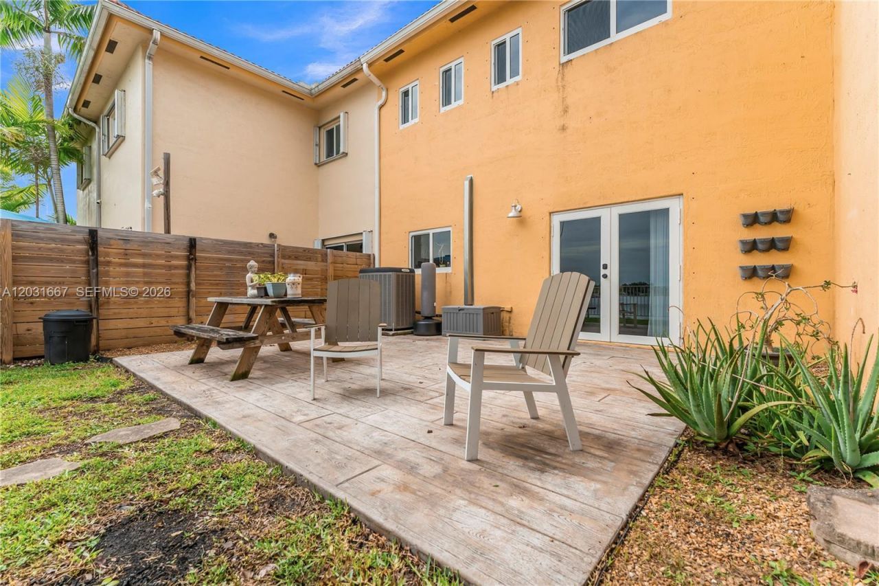 13257 SW 142nd Ter , Miami, FL 33186 Photo