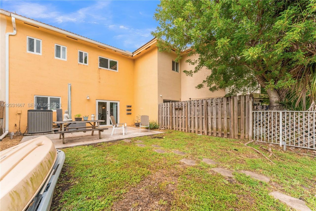 13257 SW 142nd Ter , Miami, FL 33186 Photo