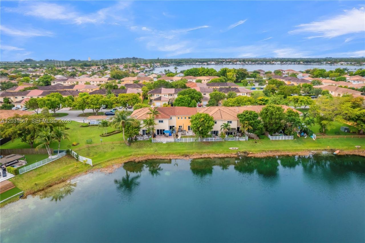 13257 SW 142nd Ter , Miami, FL 33186 Photo
