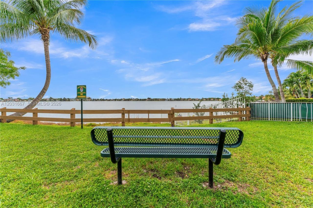 13257 SW 142nd Ter , Miami, FL 33186 Photo