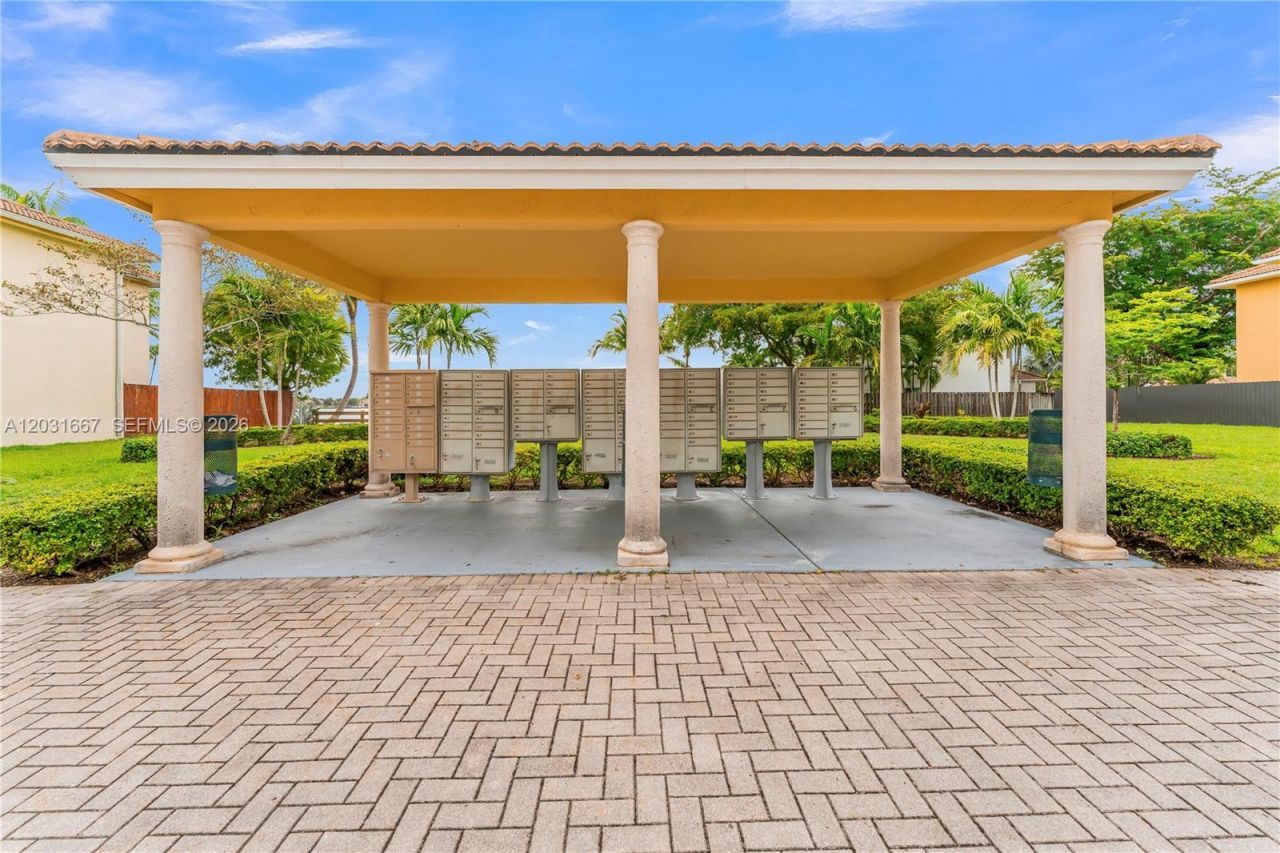 13257 SW 142nd Ter , Miami, FL 33186 Photo
