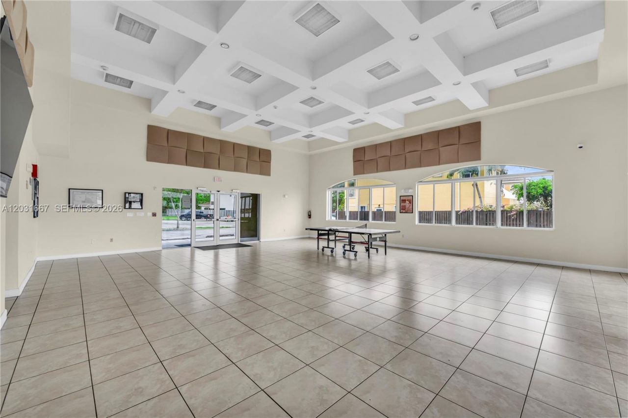 13257 SW 142nd Ter , Miami, FL 33186 Photo