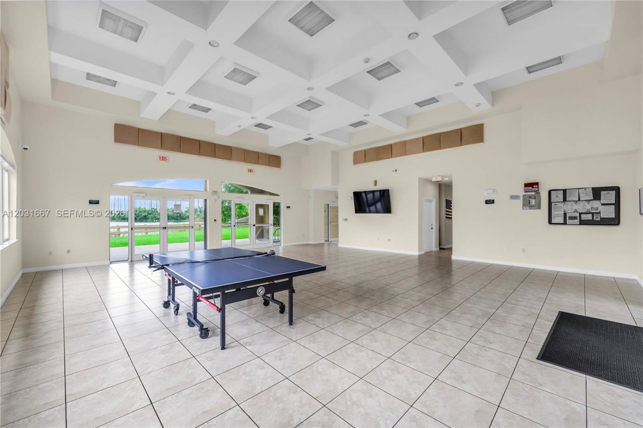 13257 SW 142nd Ter , Miami, FL 33186 Photo