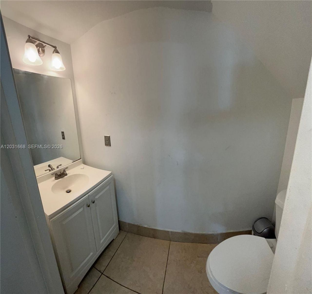 9206 SW 147th Ct, Miami, FL 33196 Photo