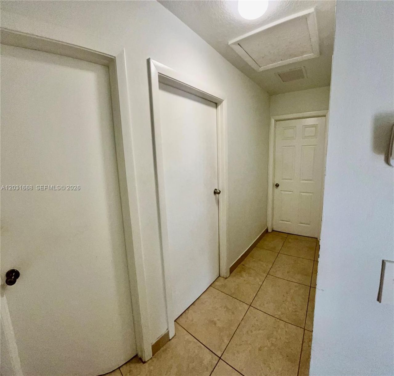 9206 SW 147th Ct, Miami, FL 33196 Photo