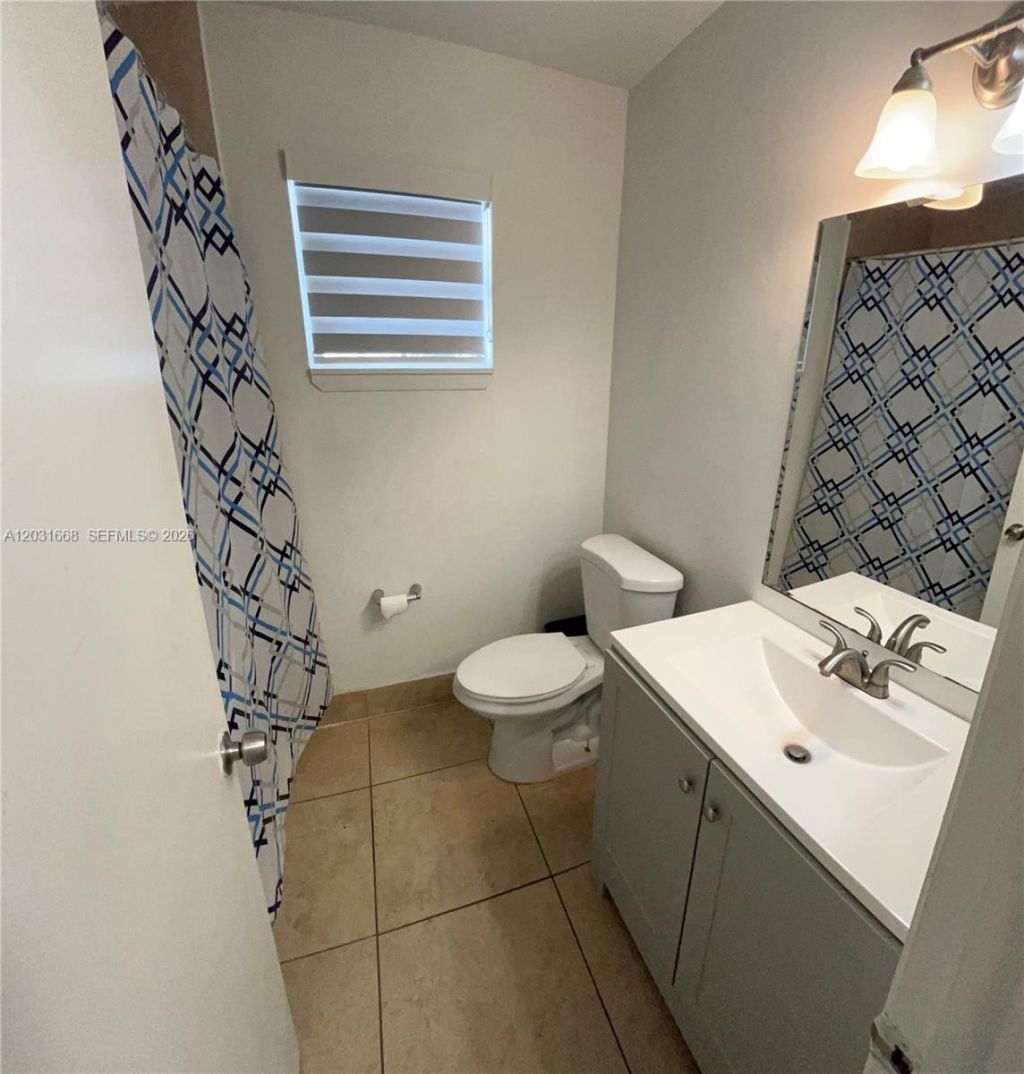 9206 SW 147th Ct, Miami, FL 33196 Photo