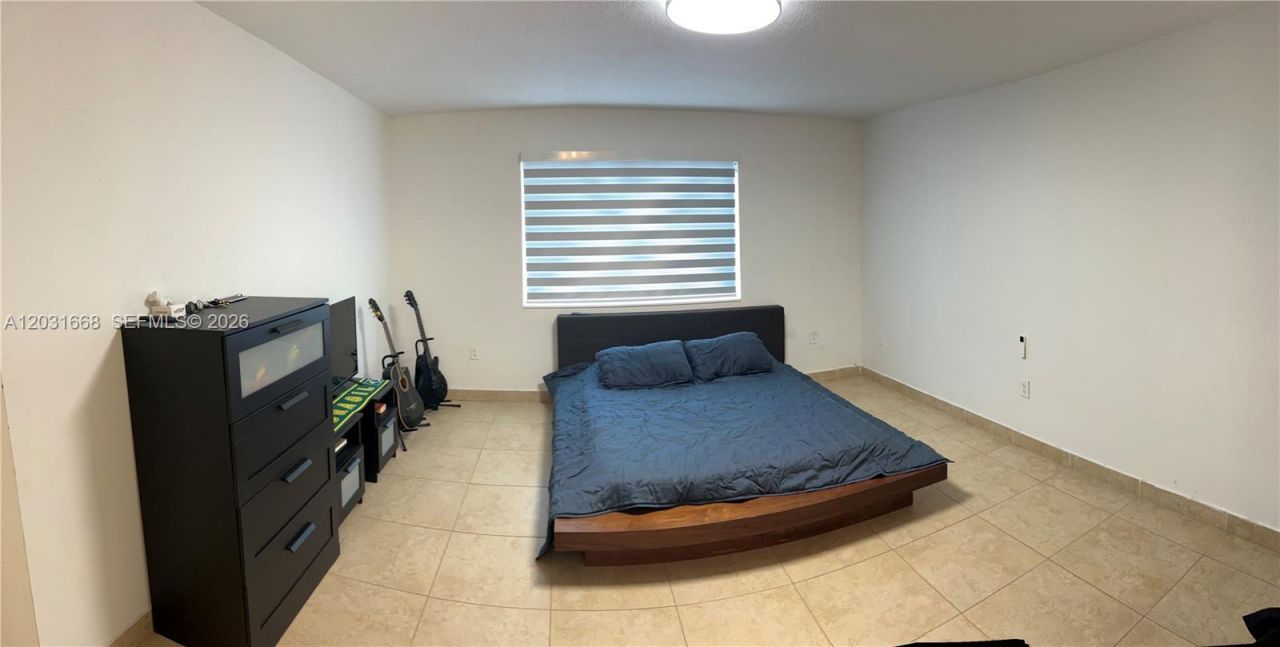 9206 SW 147th Ct, Miami, FL 33196 Photo