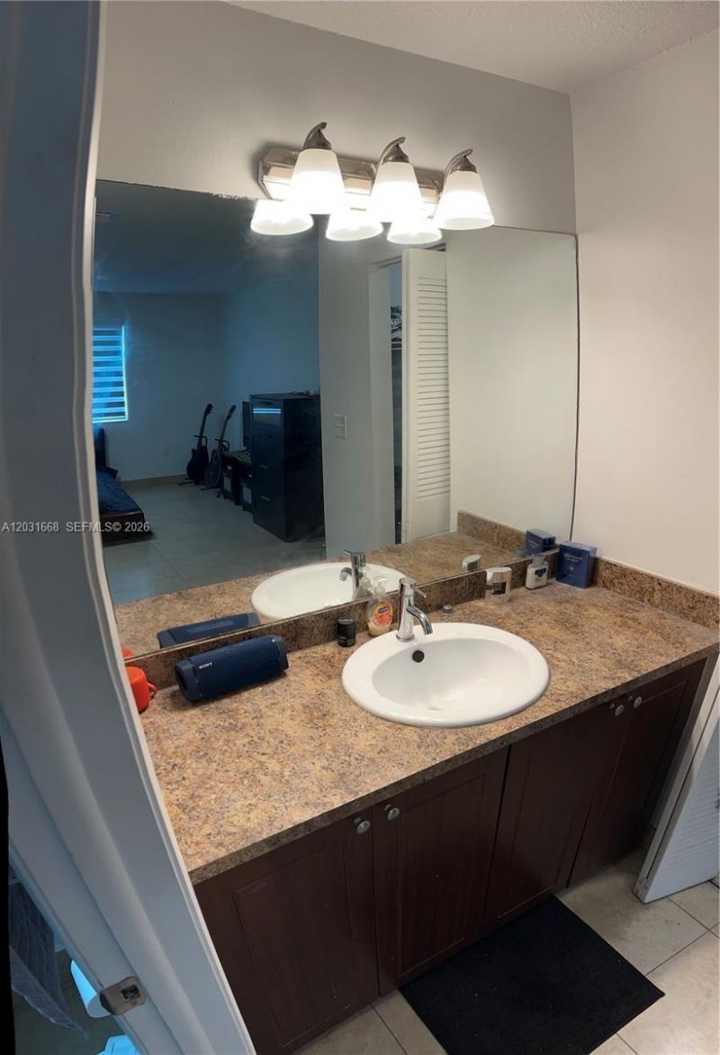 9206 SW 147th Ct, Miami, FL 33196 Photo