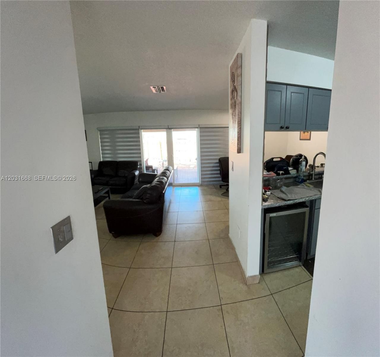 9206 SW 147th Ct, Miami, FL 33196 Photo