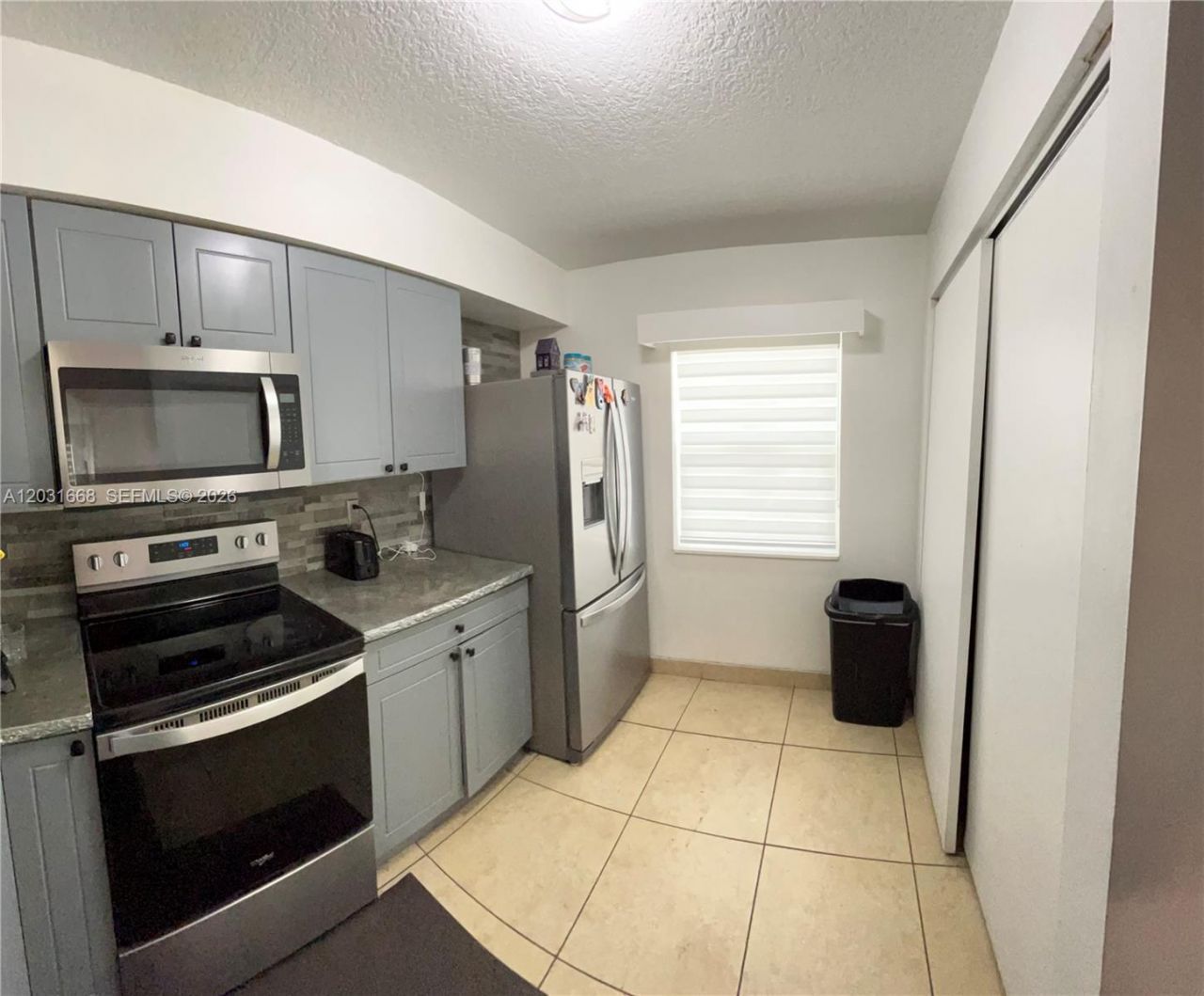 9206 SW 147th Ct, Miami, FL 33196 Photo
