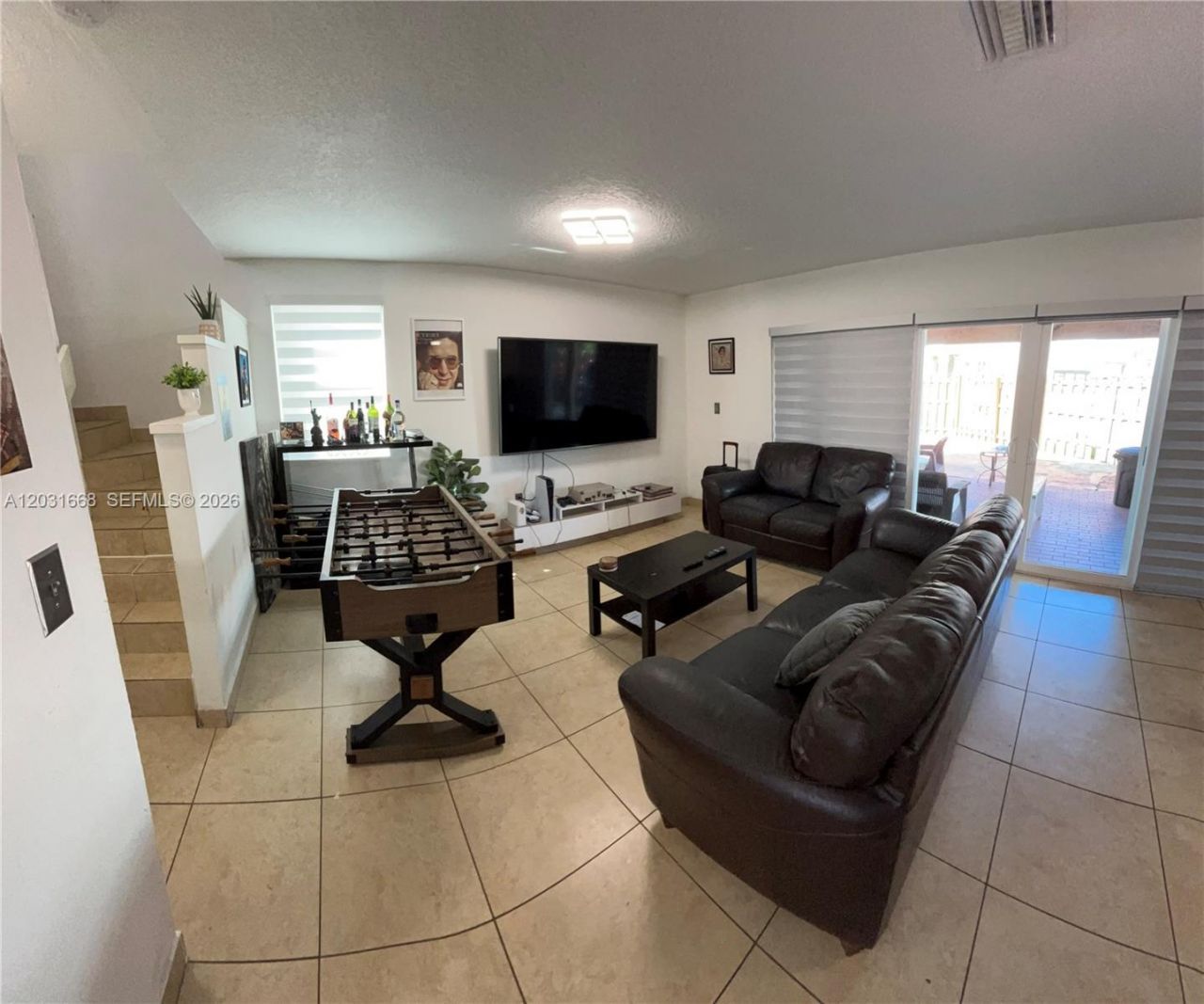 9206 SW 147th Ct, Miami, FL 33196 Photo
