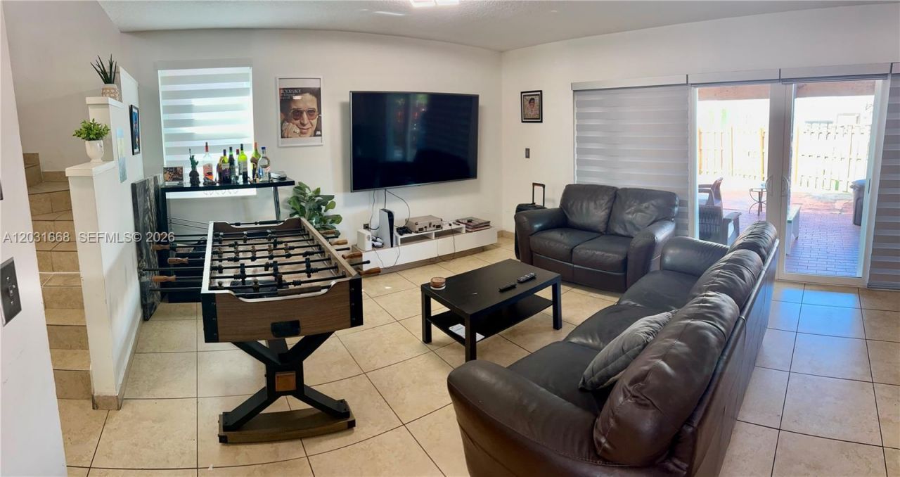 9206 SW 147th Ct, Miami, FL 33196 Photo