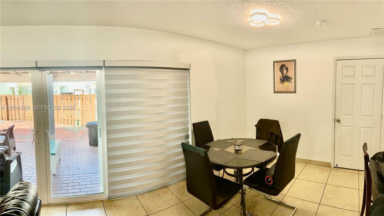 9206 SW 147th Ct, Miami, FL 33196 Photo