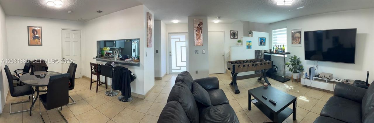 9206 SW 147th Ct, Miami, FL 33196 Photo