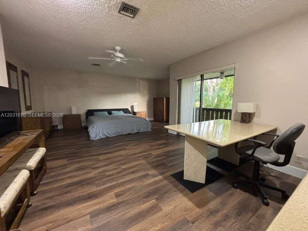 Please Call For Address, Unit 1601, Coral Springs, FL 33071 Photo