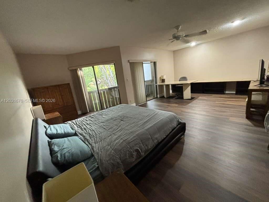 Please Call For Address, Unit 1601, Coral Springs, FL 33071 Photo